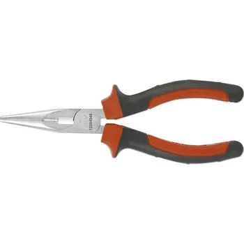 Kleště Elektrikářske kleště Pattfield 160 mm