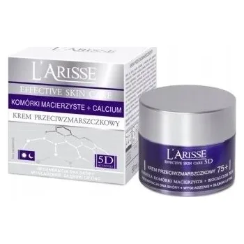 Pleťový krém Pleťový krém Ava Laboratorium proti stárnutí pleti 50 ml