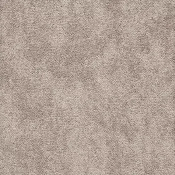 Koberec Kobercová krytina 5M Dedal 110