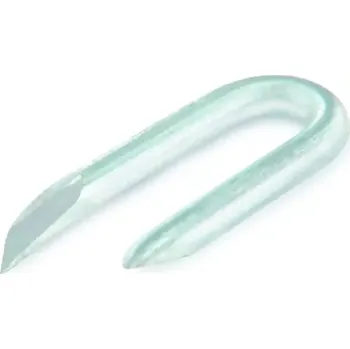 Spojovací materiál Drátěná skoba 3,1 x 31 VZ