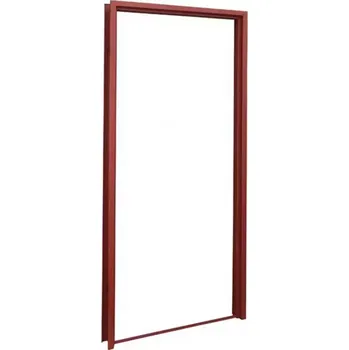 Zárubeň Ocelove zarubne FD-13 90P pro sádrokartonové stěny