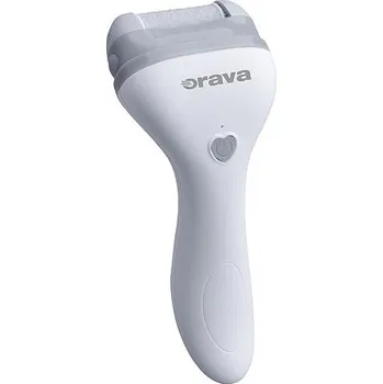 Vaflovač Orava (CR-900)