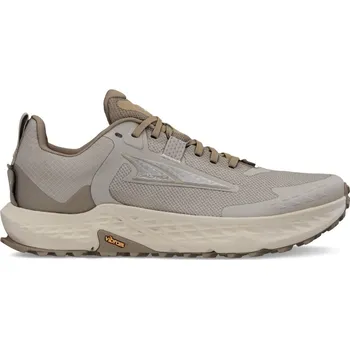 Dámská sportovní obuv Altra Timp 5 - Sand (W) 38