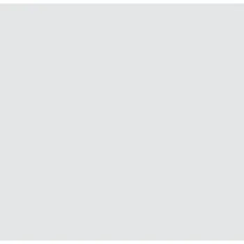 Omítka Silikatová omítka Baumit Silikattop 3,0 mm 25kg – odstín 0719