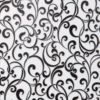 Tapeta Tapeta vinylová na papíře 1028-10