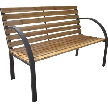 Zahradní lavice Zahradní lavička Classic