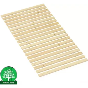 Postelový rošt Rošt 120x200