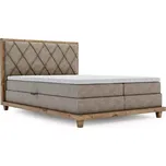 Postel Boston Legacy 03 140x200 + topper