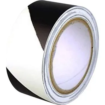 Izolační páska B-SAFETY AR236050 lepicí páska (d x š) 10 m x 50 mm 1 ks