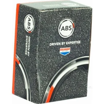 Brzdový třmen Brzdový třmen ABS 630471