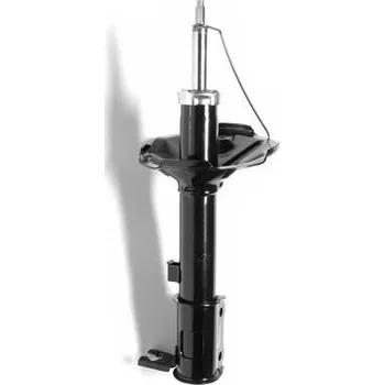 Monroe G15060 Tlumič