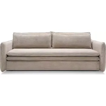 Sedací souprava Pohovka Tilia Slim Poso 3