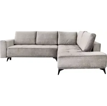 Sedací souprava Rohová sedací souprava Zenith P Vogue 2