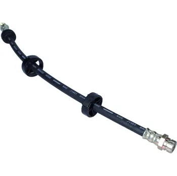 Brzdová hadice Maxgear 52-0066 Brzdová hadice, flexibilní
