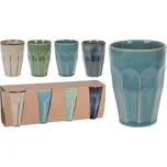 Excellent Houseware Q51200250 330 ml 4…