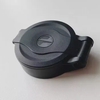 Airsoft Krytka objektivu Termo 50S Pulsar