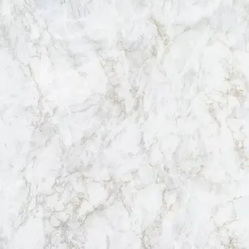 Tapeta Samolepící tapeta f3460699 0.450x2m