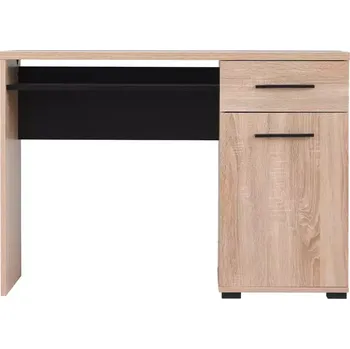 Kancelářská sestava Psací Stůl Tales sonoma 11008663