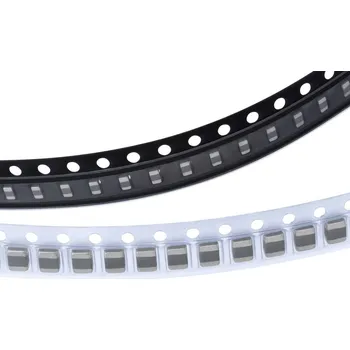 TDK B57471V2104J062 NTC teplotní senzor -55 do plus 125 °C 100 kΩ 4386 K 805 SMD Tape cut