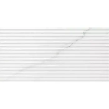 Obklad Dekor Ona Polaris Brillo 30/60 Rect.