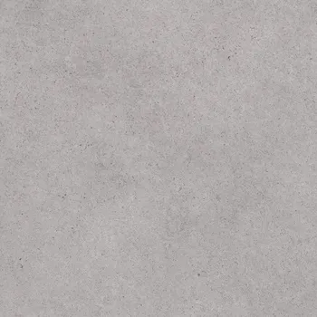 Dlažba Dlažba Revoque Outdoor Grey 33/33