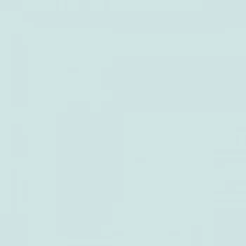 Omítka Silikatová omítka Baumit Silikattop 1,5 mm 25kg – odstín 0747