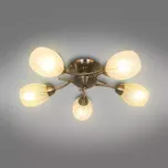 Svítidlo CL16173-5 PL5