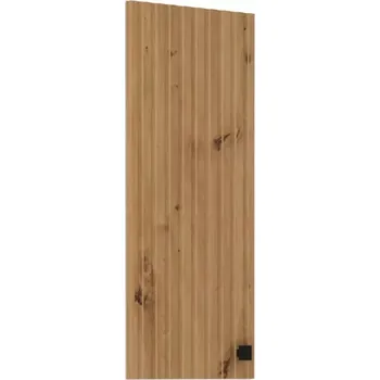 Kuchyňská skříňka MIA dub artisan/bílá 30g-72 1f