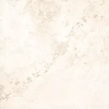 Dlažba Dlažba Earth Mat. 60/60 Rekt.