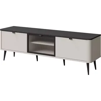 Televizní stolek Tv stolek 160 Marley 12 Kashmir