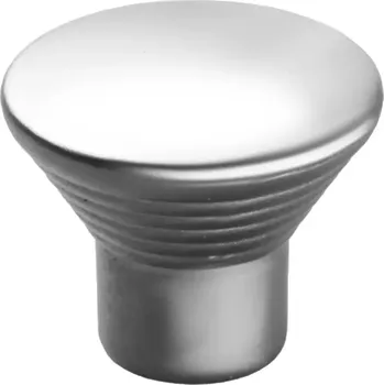 Ložnice Úchytka G027 chrom