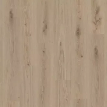 Vinylová podlaha LVT Elegance Rigid 55 Delicate Oak Natural 5,5mm 23/33