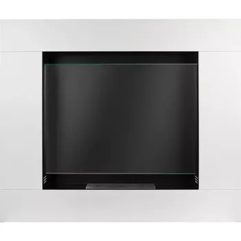 Biokrb Biokrb Asne bílý se sklem