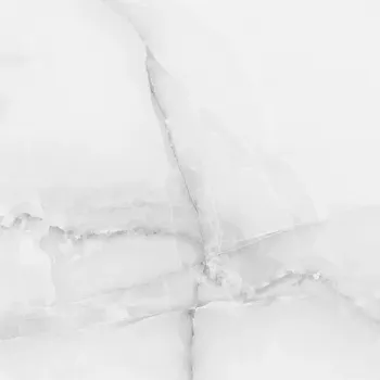 Dlažba Dlažba Onyx Gris 60/60 Rekt.