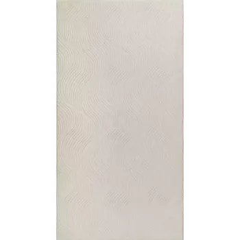 Koberec Koberec Stilo 0,8/1,5 392 60 krémový