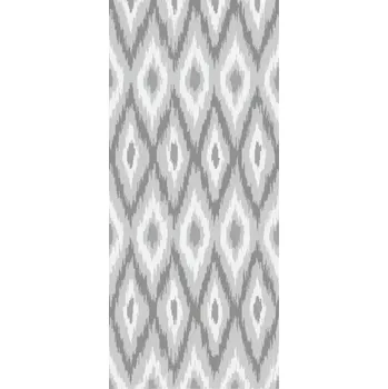 Koberec Koberec Shaggy Ponte 0,8/1,5 80217 95