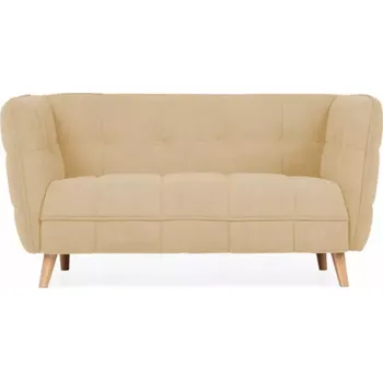 Pohovka Sofa Dijon Riviera 21/prírodné