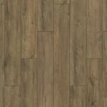 vinylová podlaha Laminátová podlaha Dub Fawn Apollo 8mm AC4 K635 4V