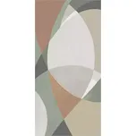 Koberec Frisee Bond 1,4/2,0 40341 610 multi