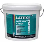 Latex Teluria univerzální 5kg