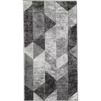 Koberec Koberec Frisee Phoenix 1,2/1,7 3019 244