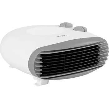 Teplovzdušný ventilátor Teplovzdušný ventilátor VL-203 2000W