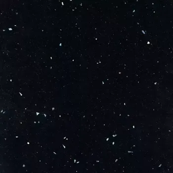 Pracovní deska 1mb/38mm 60cm black andromeda