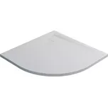 Vanička Livada W20R půlkulatá 90/90/3,5