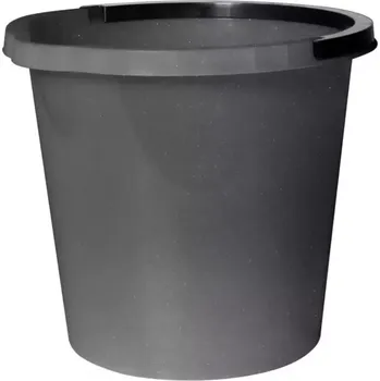 Hrnec Vědro 10 l Atlanta 2006 0806