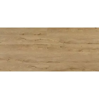 Vinylová podlaha SPC Dub Minesota 4V 4,2 mm-0,3 mm