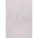 Koberec Asya 1,6/2,3 B045A bílý