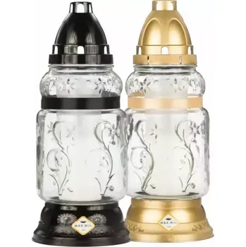 Svíčka Svíčka 1092 AP CZ/ZL