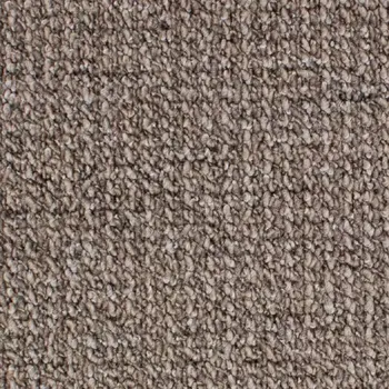 Koberec Kobercová Krytina 4m Tivano 92