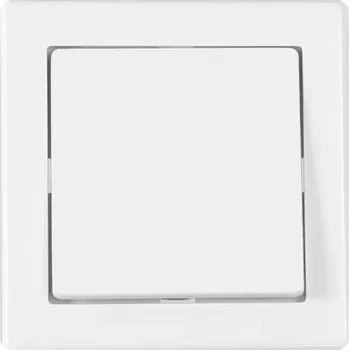 vypínač Prepínač bily Imperia